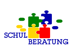 Logo der Schulberatung