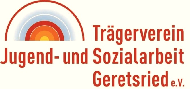 Trägerverein Logo